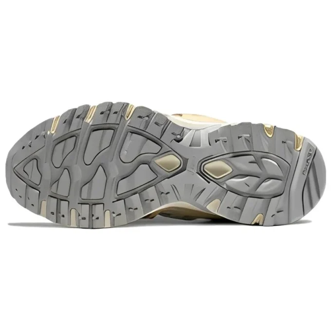 GEL-Sonoma 15-50 « Oatmeal Marzipan »