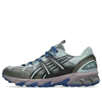 GEL-Sonoma 15-50 « Ocean Haze Dark Olive »
