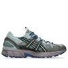 GEL-Sonoma 15-50 « Ocean Haze Dark Olive »