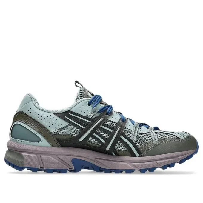 GEL-Sonoma 15-50 « Ocean Haze Dark Olive »