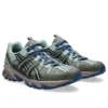 GEL-Sonoma 15-50 « Ocean Haze Dark Olive »