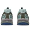 GEL-Sonoma 15-50 « Ocean Haze Dark Olive »