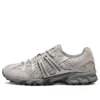 GEL-Sonoma 15-50 « Oyster Grey »