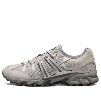 GEL-Sonoma 15-50 « Oyster Grey »