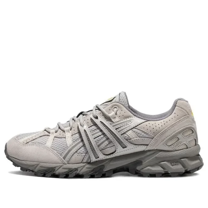 GEL-Sonoma 15-50 « Oyster Grey »