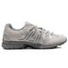 GEL-Sonoma 15-50 « Oyster Grey »