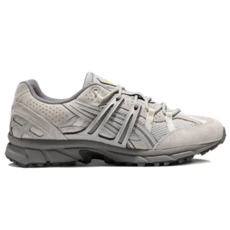 GEL-Sonoma 15-50 « Oyster Grey »