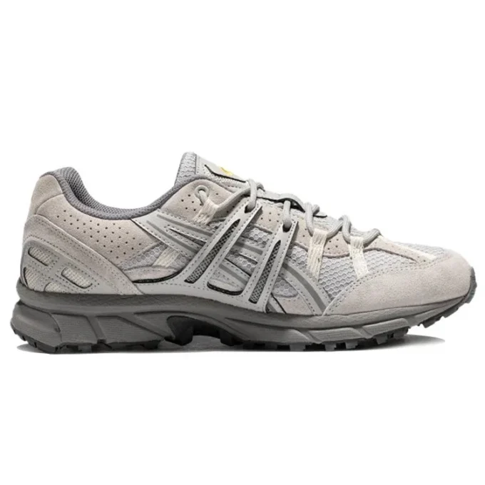 GEL-Sonoma 15-50 « Oyster Grey »