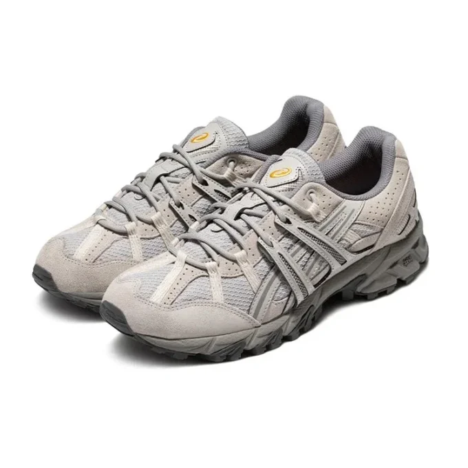 GEL-Sonoma 15-50 « Oyster Grey »