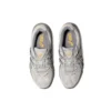 GEL-Sonoma 15-50 « Oyster Grey »