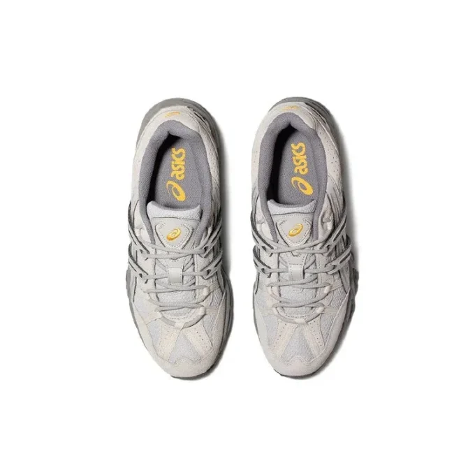 GEL-Sonoma 15-50 « Oyster Grey »