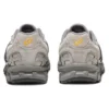 GEL-Sonoma 15-50 « Oyster Grey »