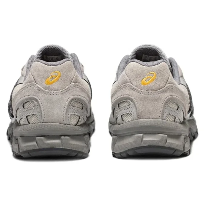 GEL-Sonoma 15-50 « Oyster Grey »
