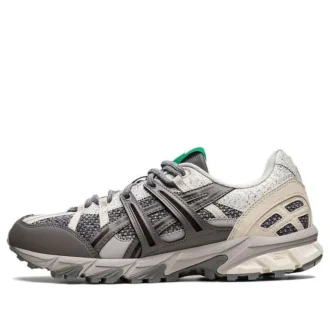 GEL-Sonoma 15-50 « Oyster Grey Cream »