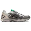 GEL-Sonoma 15-50 « Oyster Grey Cream »