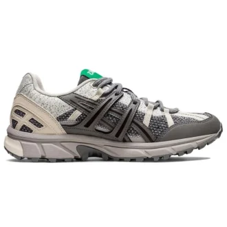 GEL-Sonoma 15-50 « Oyster Grey Cream »