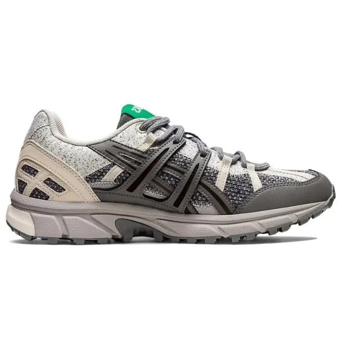 GEL-Sonoma 15-50 « Oyster Grey Cream »