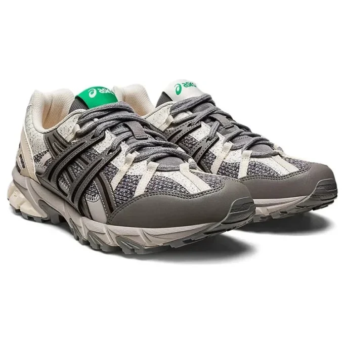 GEL-Sonoma 15-50 « Oyster Grey Cream »