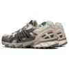 GEL-Sonoma 15-50 « Oyster Grey Cream »
