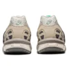 GEL-Sonoma 15-50 « Oyster Grey Cream »