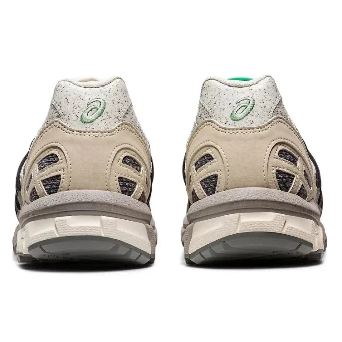 GEL-Sonoma 15-50 « Oyster Grey Cream »