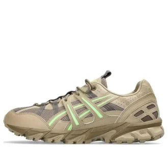 GEL-Sonoma 15-50 « Pepper Illuminate Green »