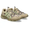 GEL-Sonoma 15-50 « Pepper Illuminate Green »