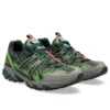 GEL-Sonoma 15-50 « Piquant Green Graphite Grey »
