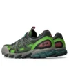 GEL-Sonoma 15-50 « Piquant Green Graphite Grey »