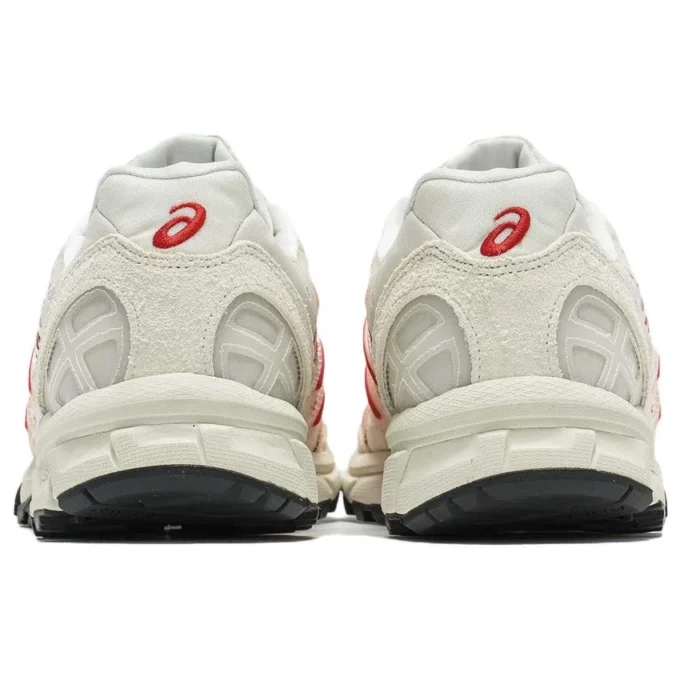 GEL-Sonoma 15-50 « Recycled Airbag »