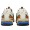 GEL-Sonoma 15-50 « Rust Orange Honey Gold »