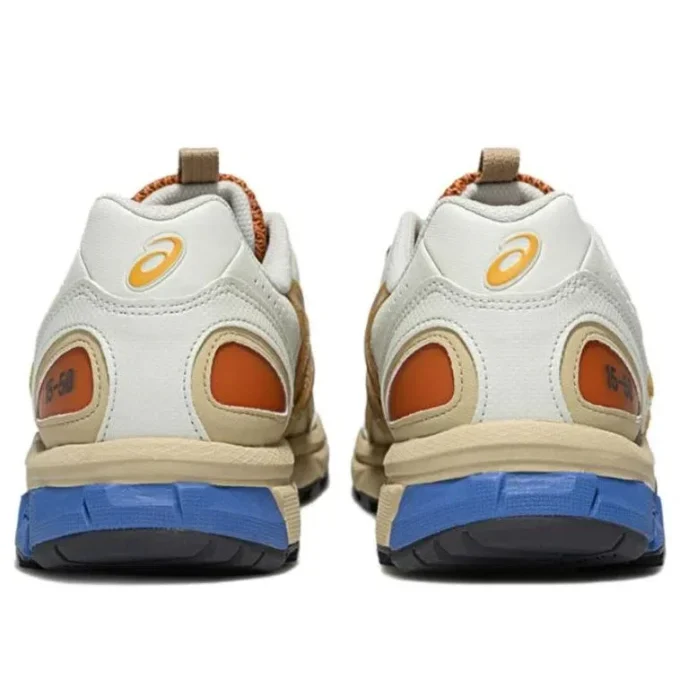 GEL-Sonoma 15-50 « Rust Orange Honey Gold »