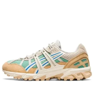 GEL-Sonoma 15-50 « Seafoam Birch »