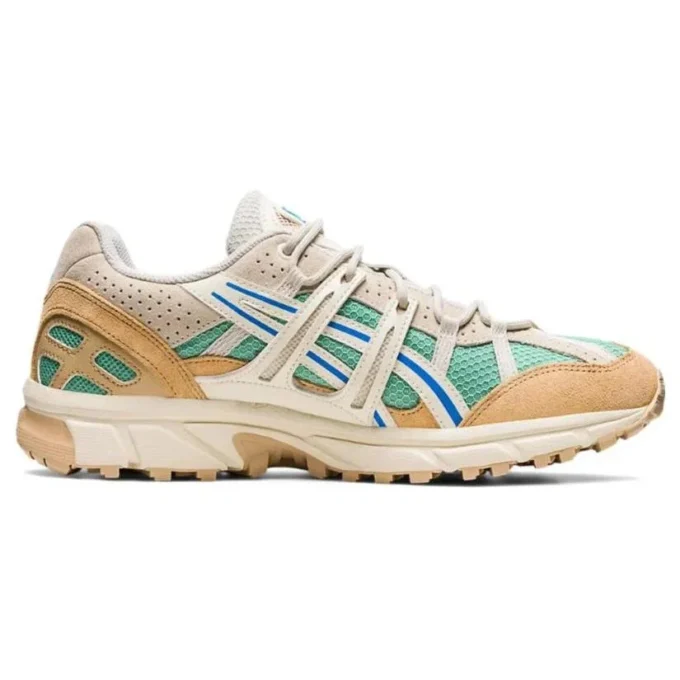 GEL-Sonoma 15-50 « Seafoam Birch »