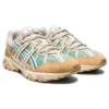 GEL-Sonoma 15-50 « Seafoam Birch »