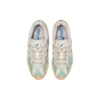 GEL-Sonoma 15-50 « Seafoam Birch »