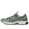 GEL-Sonoma 15-50 « Slate Grey »