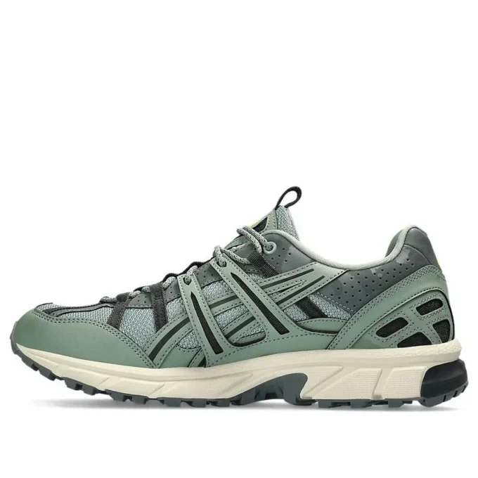 GEL-Sonoma 15-50 « Slate Grey »