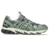 GEL-Sonoma 15-50 « Slate Grey »