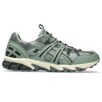 GEL-Sonoma 15-50 « Slate Grey »