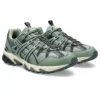 GEL-Sonoma 15-50 « Slate Grey »