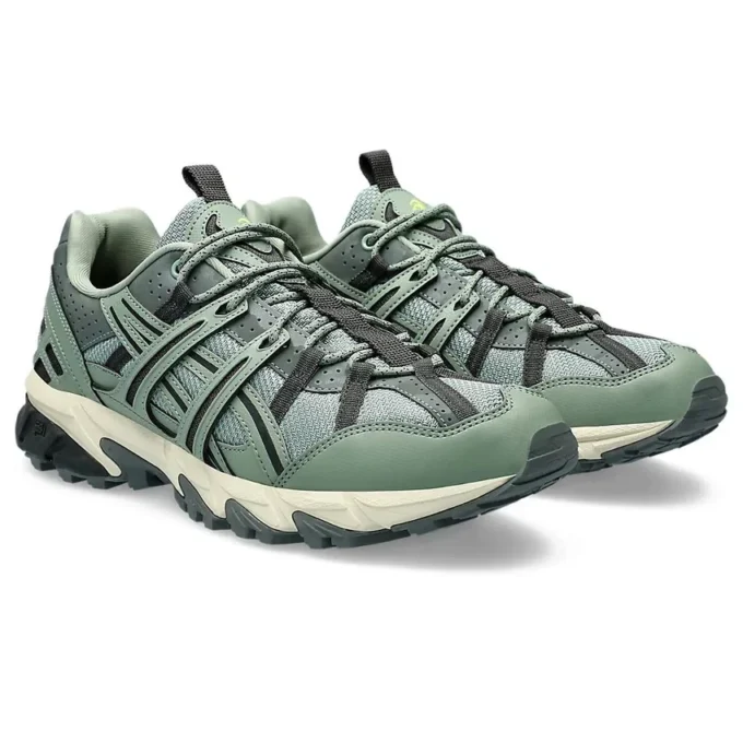 GEL-Sonoma 15-50 « Slate Grey »