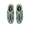 GEL-Sonoma 15-50 « Slate Grey »