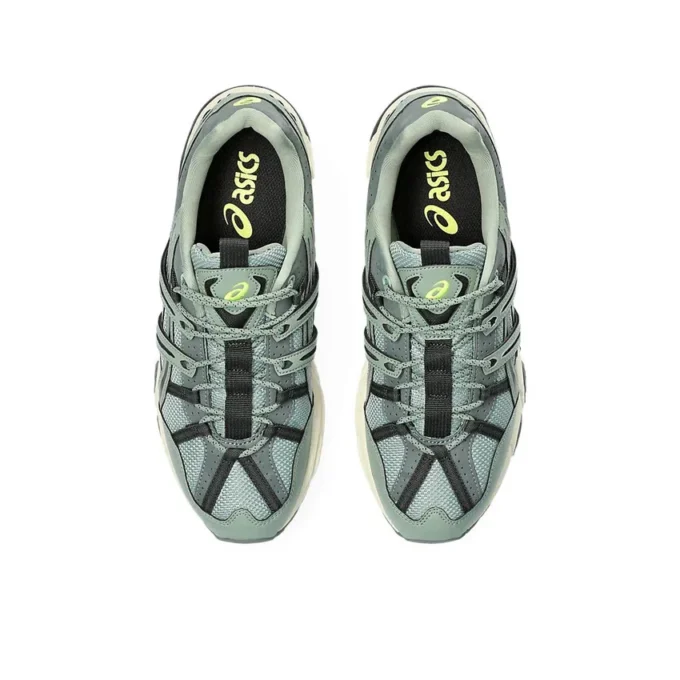 GEL-Sonoma 15-50 « Slate Grey »