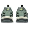 GEL-Sonoma 15-50 « Slate Grey »