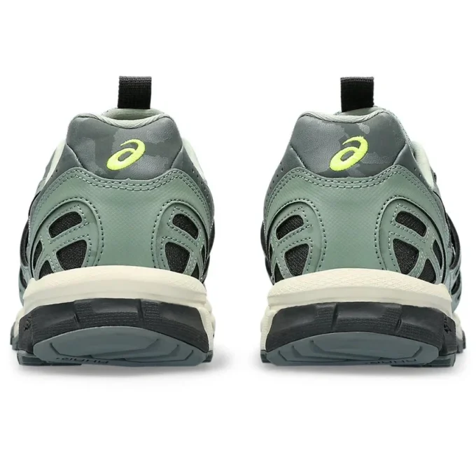 GEL-Sonoma 15-50 « Slate Grey »