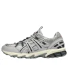 GEL-Sonoma 15-50 « Smoke Glacier Grey »