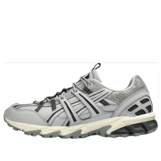 GEL-Sonoma 15-50 « Smoke Glacier Grey »