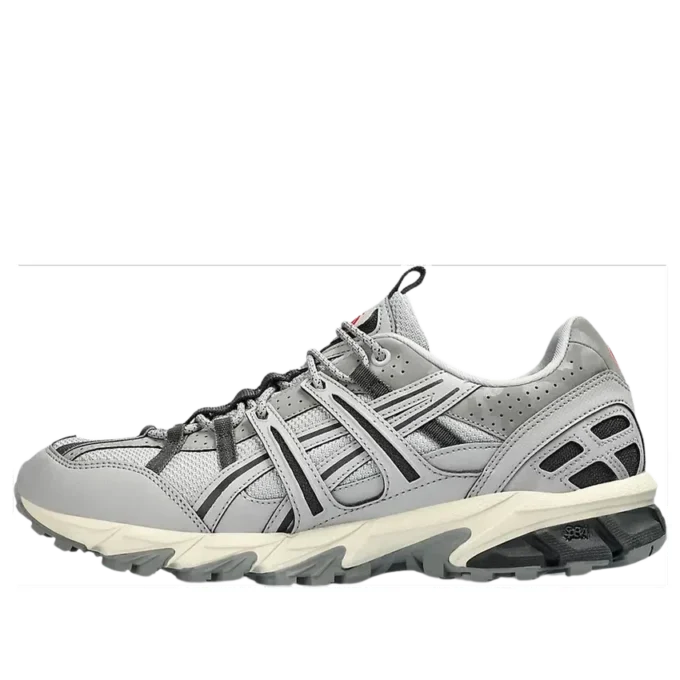 GEL-Sonoma 15-50 « Smoke Glacier Grey »