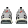 GEL-Sonoma 15-50 « Smoke Glacier Grey »